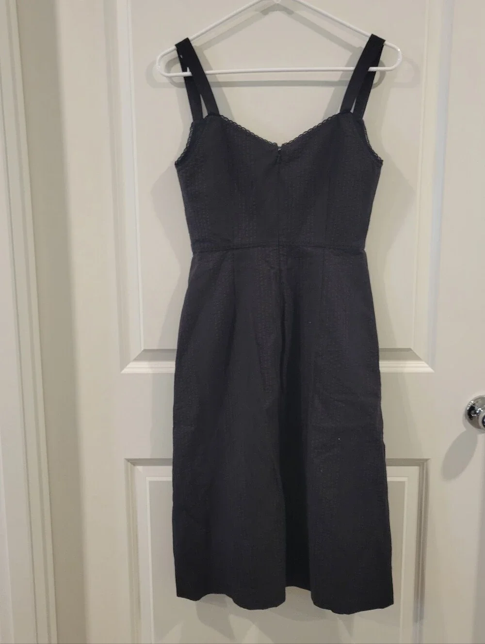 J.Crew Dress Size 0
